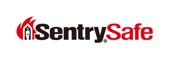 SentrySafe